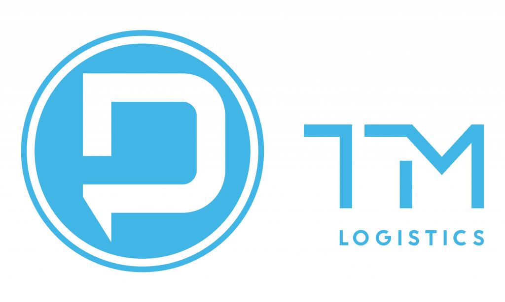 DTM Logistics