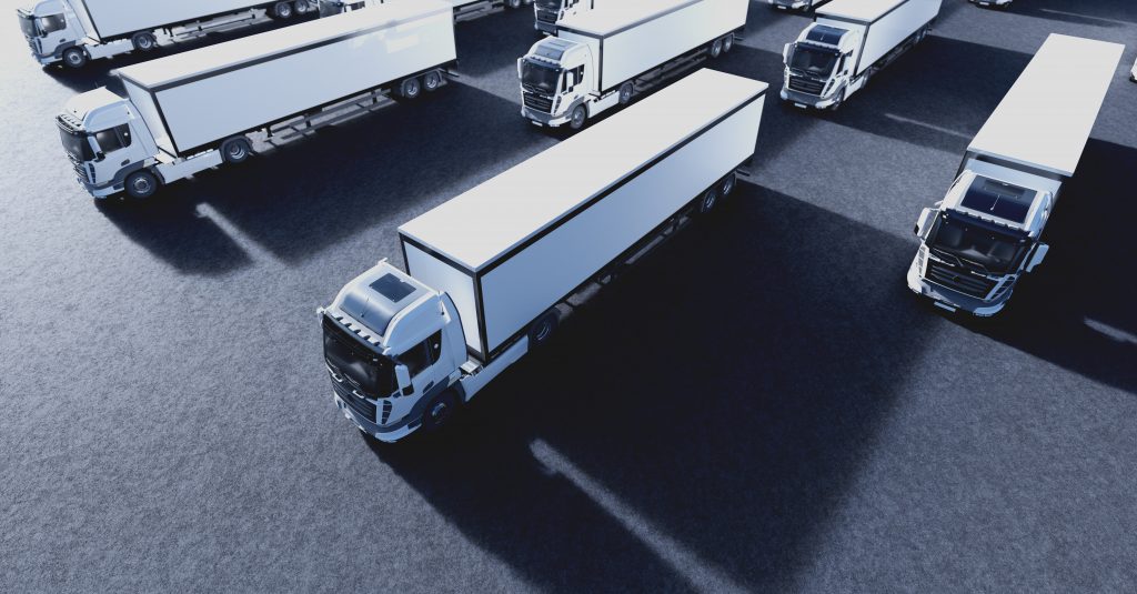 Transportunternehmen