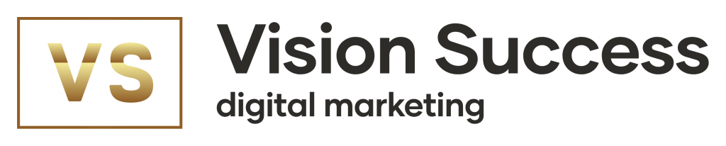 Vision Success